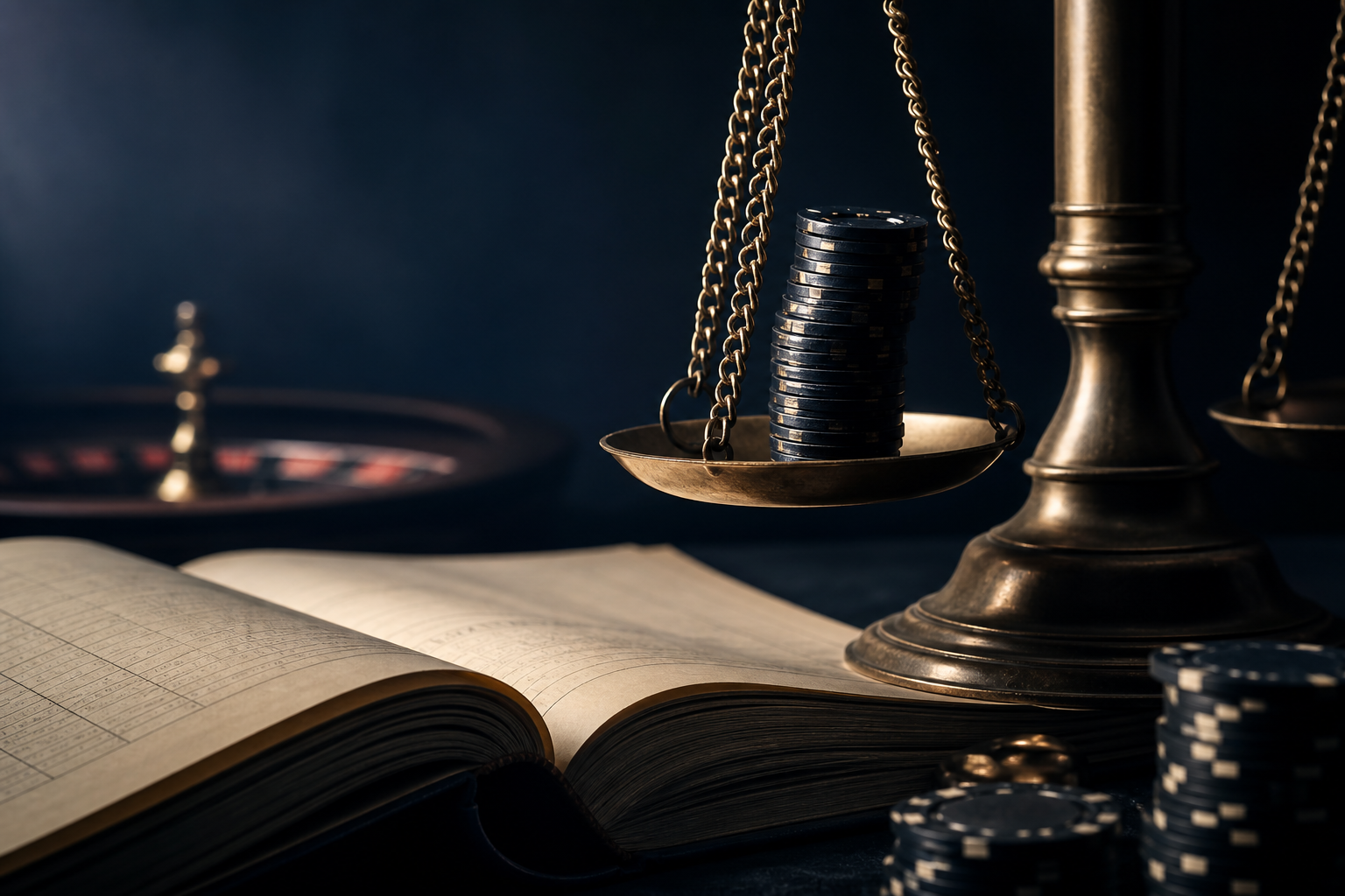 UKGC Fines Sky Vegas £273,000: Impact on Payout Speed