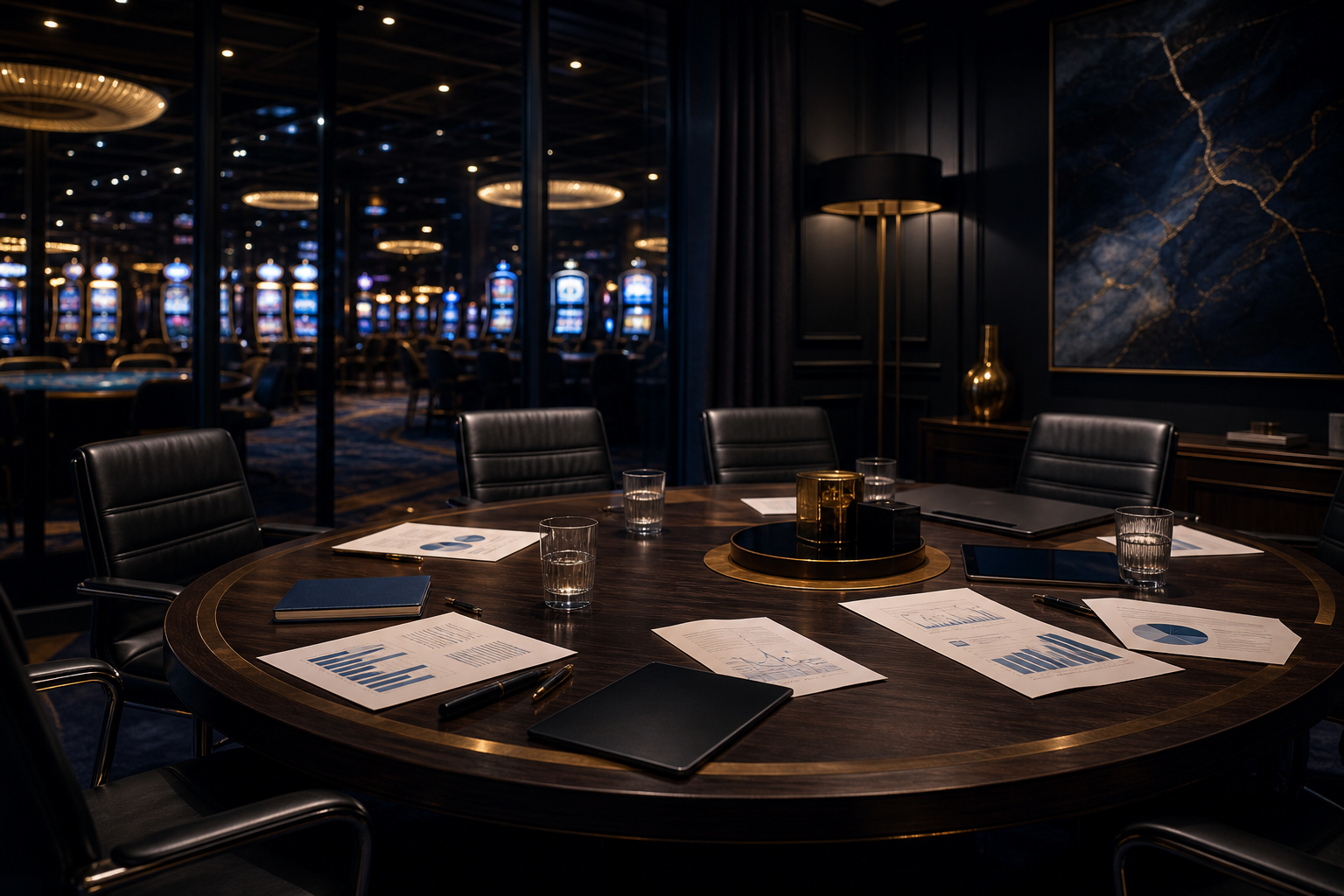 SEO and Licenses: Insights for Kenyan Casino Players