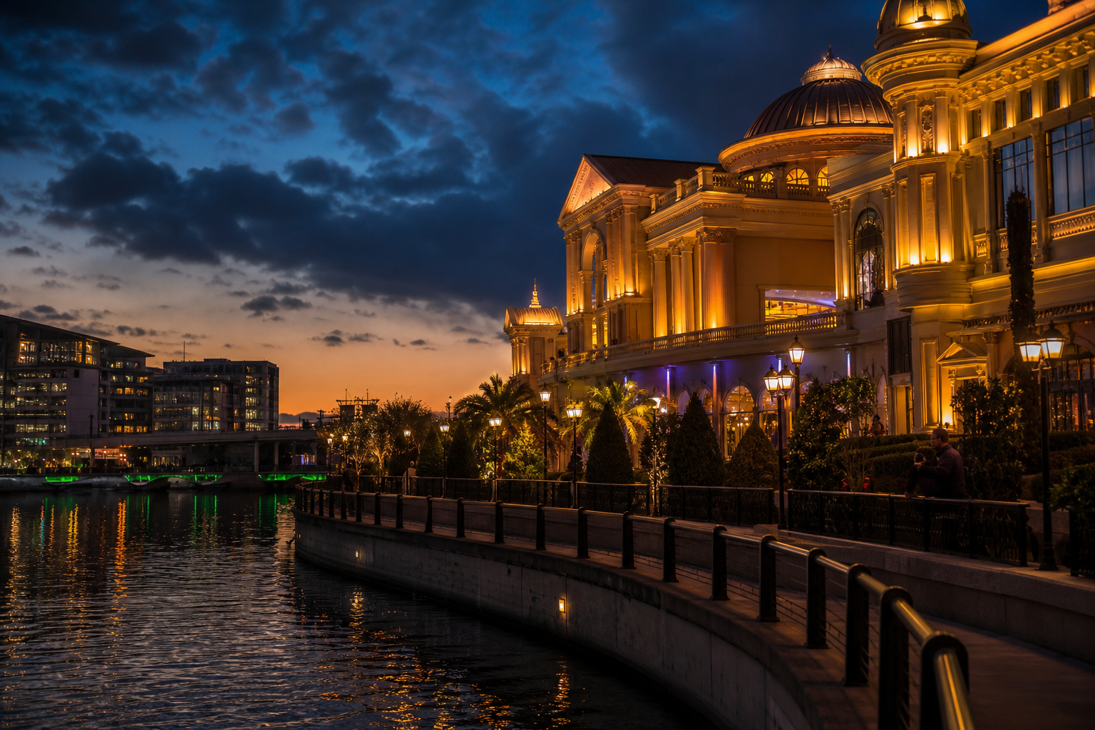 UKGC Alerts Players on Bitcoin Casinos Amid US Crypto Trends