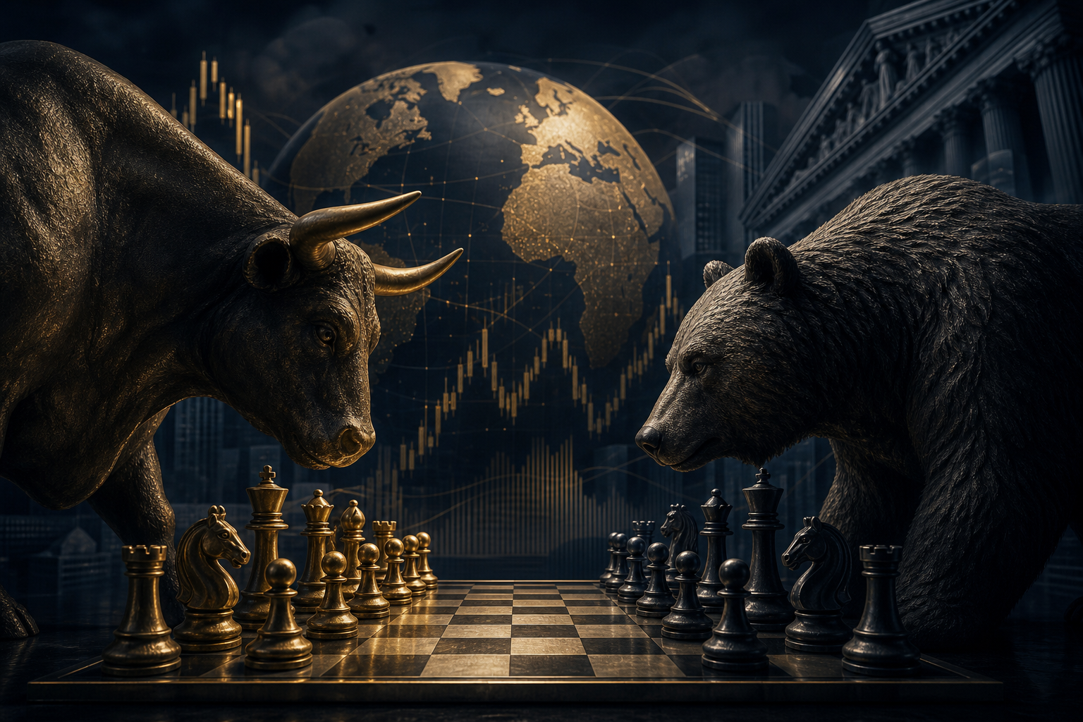 Utah Lawmakers Unite to Ban Prediction Markets Amid Opposition