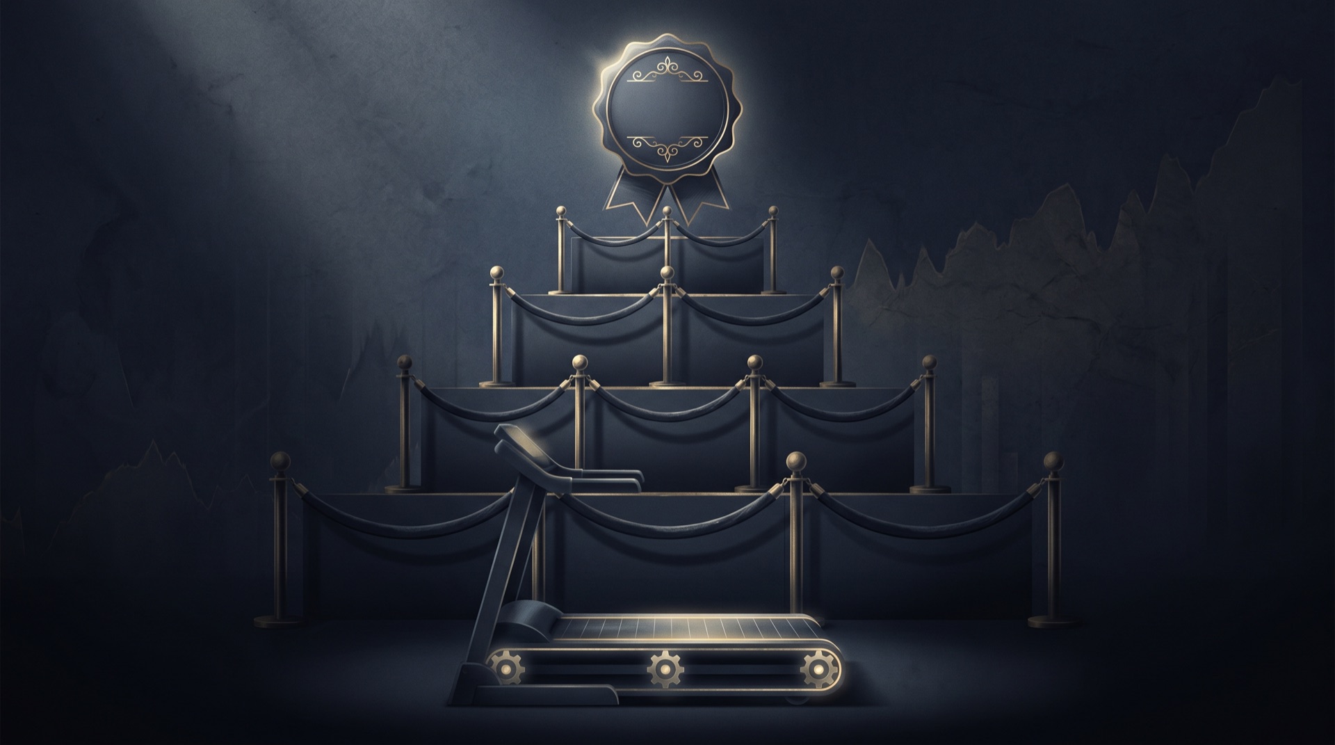VIP and Loyalty Schemes at Offshore Casinos