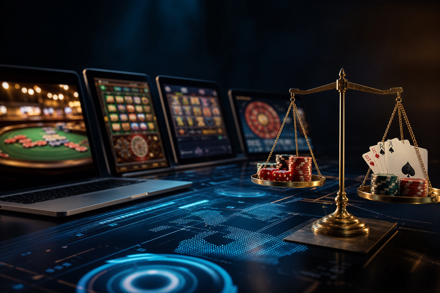 Chi phí sòng bạc trắng nhãn: SOFTSWISS, Playtech, SoftGamings