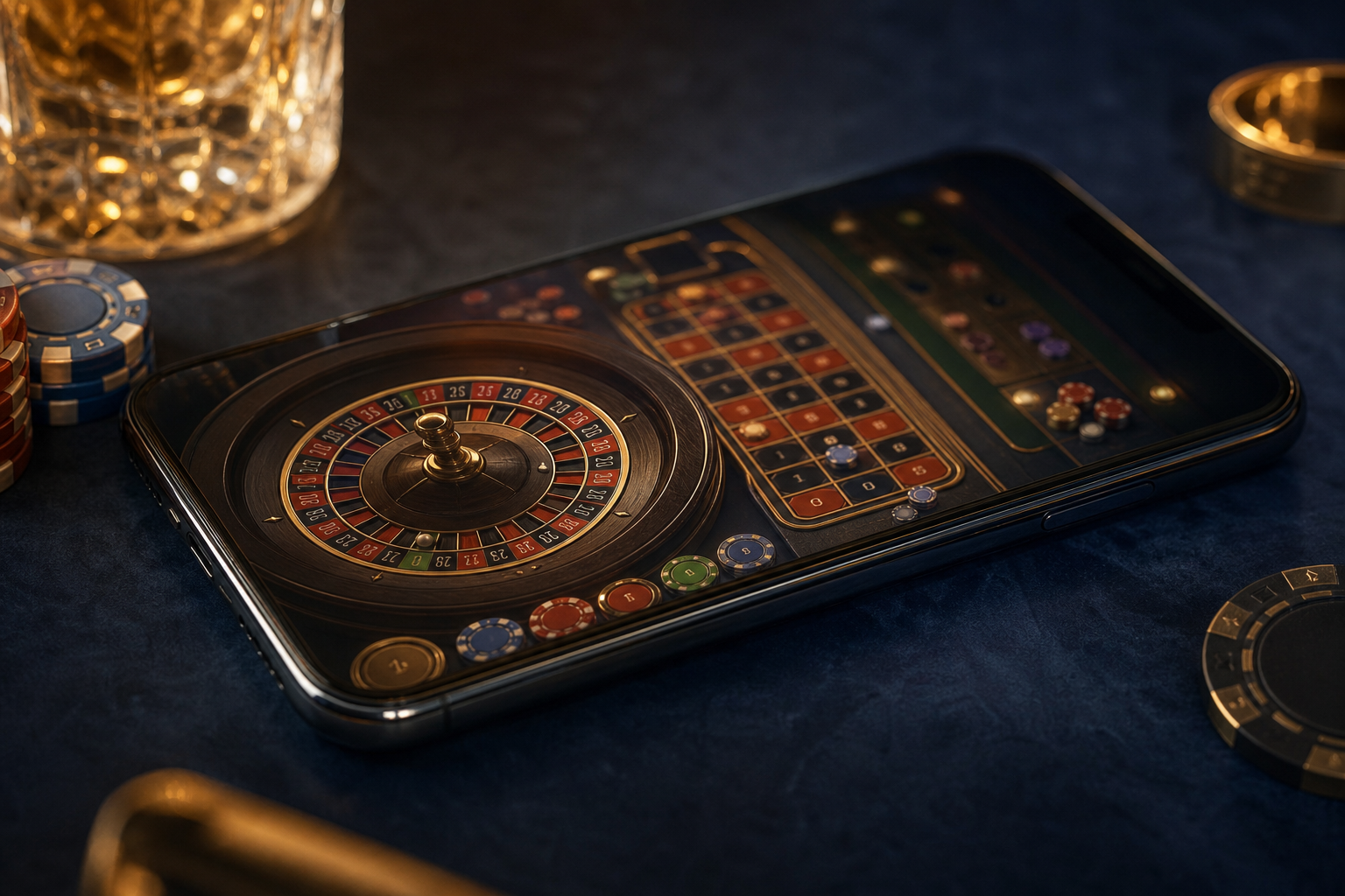 Why Kiwi Casinos Avoid Crypto for Secure Gaming