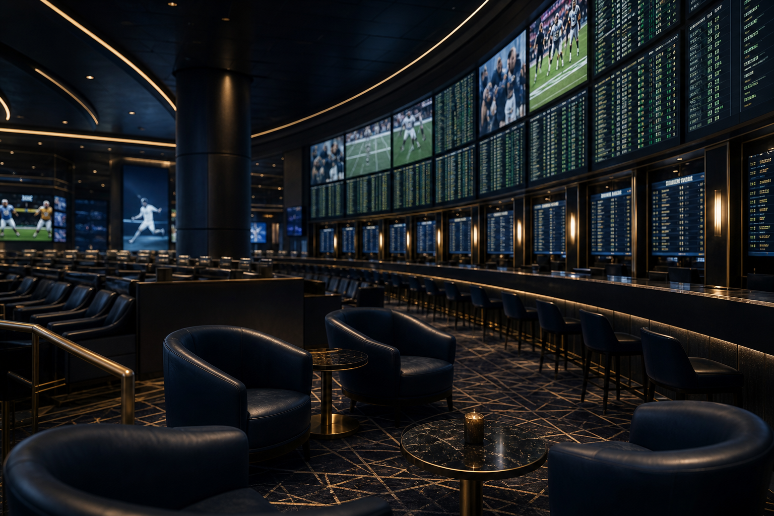 World Cup 2026 betting: Top 10 sportsbook picks